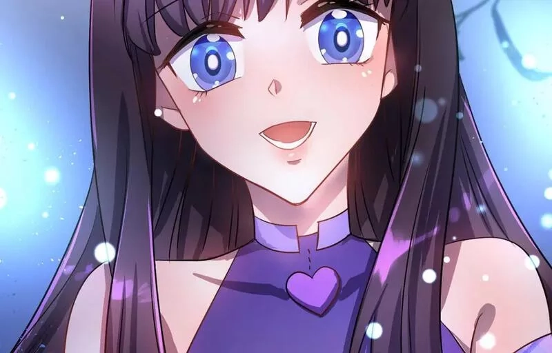 我杀怪就变强,第24话 目标不是我们,第34张